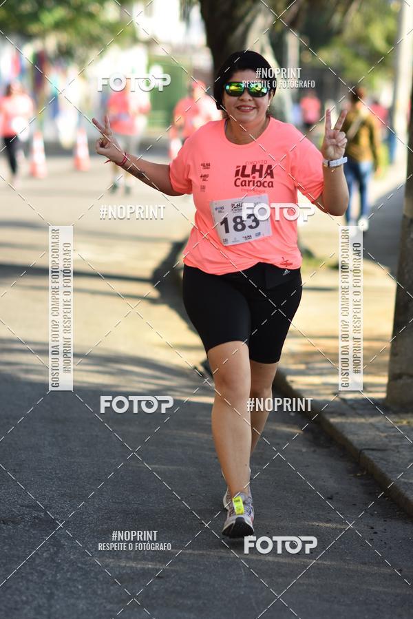 Buy your photos of the eventCircuito Ilha Carioca - Etapa Ribeira on Fotop