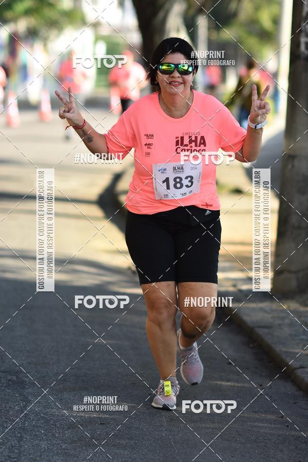 Buy your photos of the eventCircuito Ilha Carioca - Etapa Ribeira on Fotop