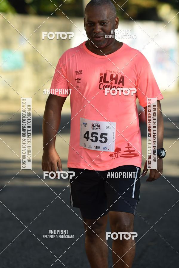 Buy your photos of the eventCircuito Ilha Carioca - Etapa Ribeira on Fotop