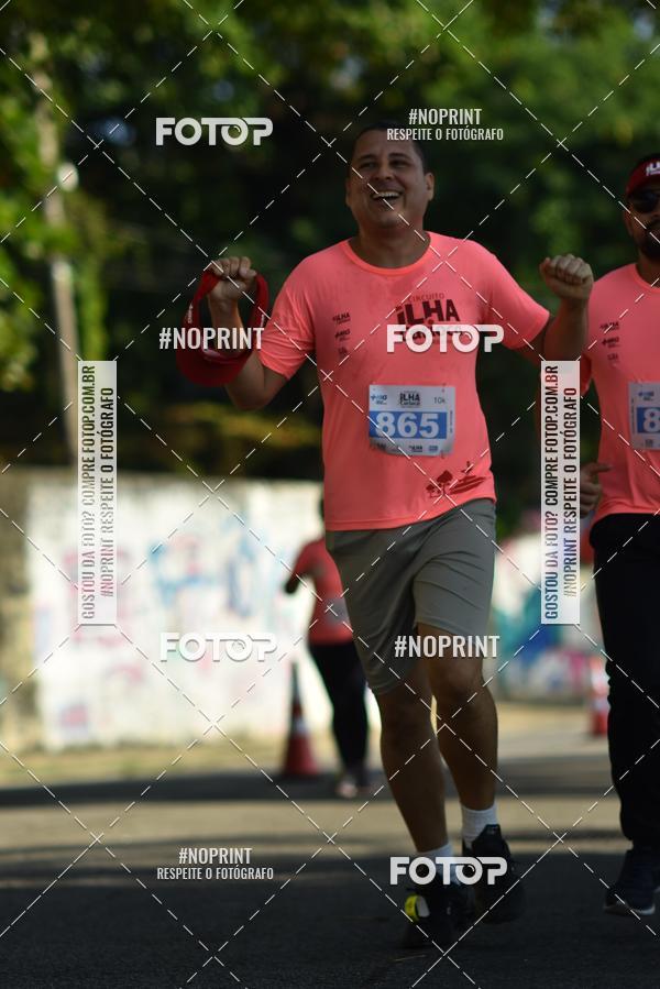 Buy your photos of the eventCircuito Ilha Carioca - Etapa Ribeira on Fotop