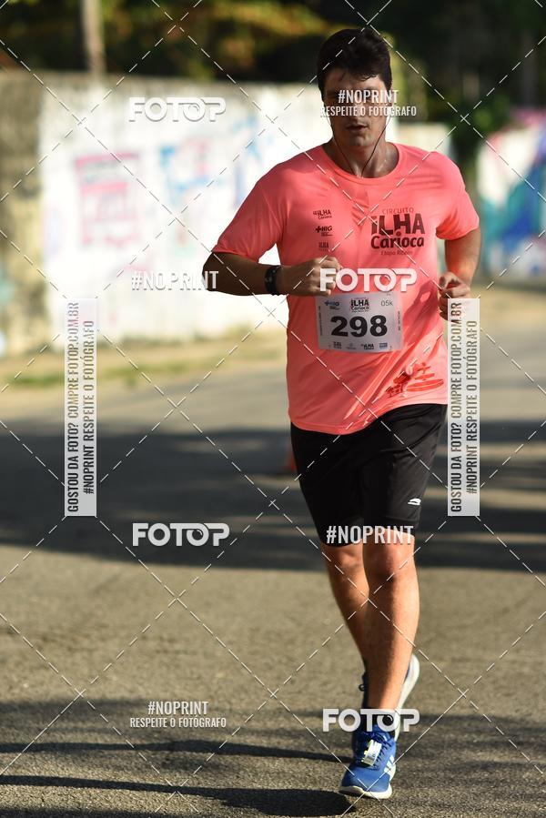 Buy your photos of the eventCircuito Ilha Carioca - Etapa Ribeira on Fotop
