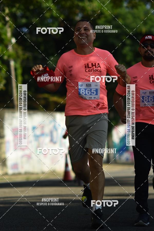Buy your photos of the eventCircuito Ilha Carioca - Etapa Ribeira on Fotop