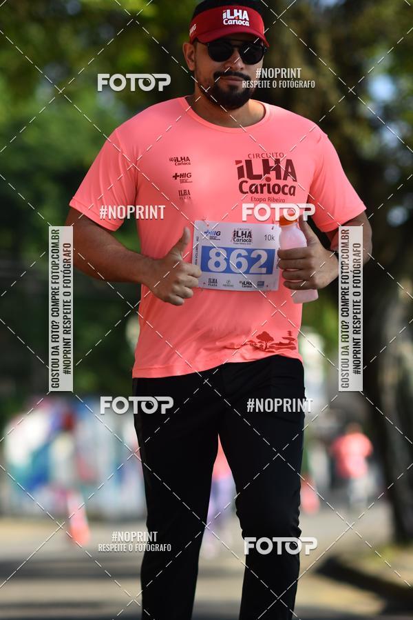 Buy your photos of the eventCircuito Ilha Carioca - Etapa Ribeira on Fotop