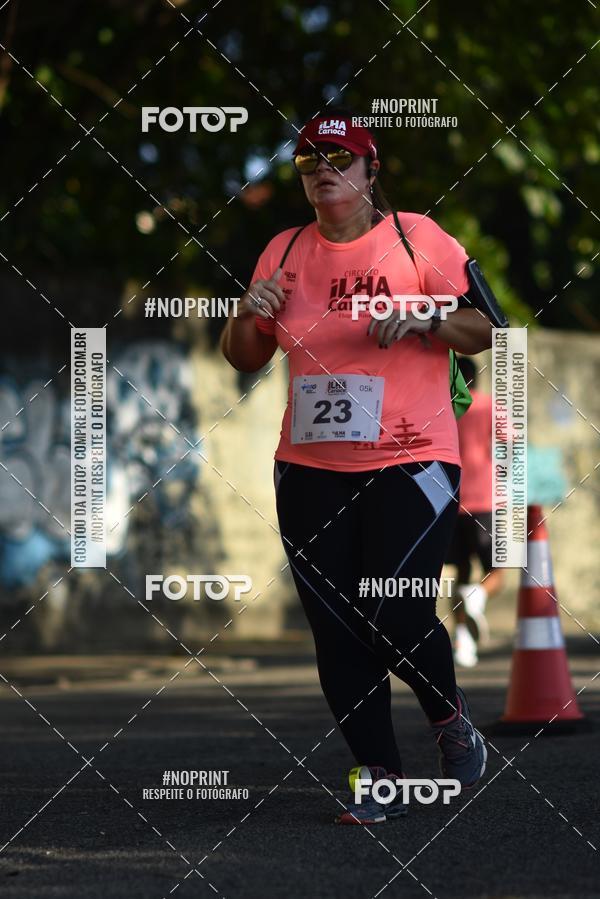 Buy your photos of the eventCircuito Ilha Carioca - Etapa Ribeira on Fotop