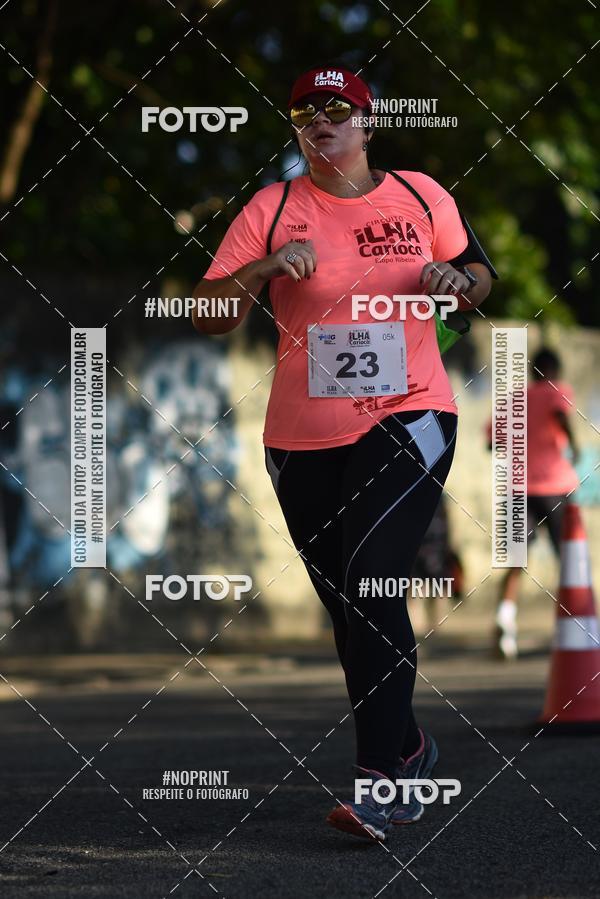 Buy your photos of the eventCircuito Ilha Carioca - Etapa Ribeira on Fotop