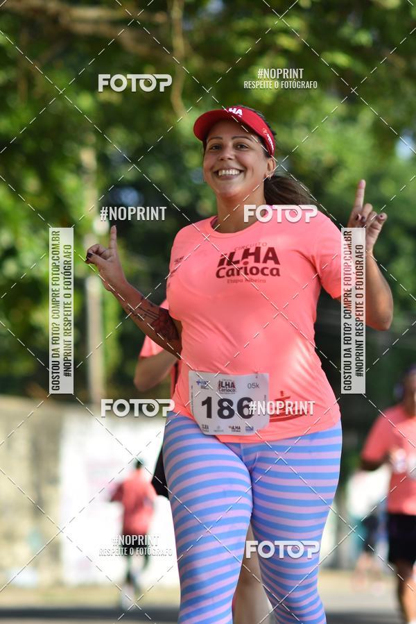 Buy your photos of the eventCircuito Ilha Carioca - Etapa Ribeira on Fotop