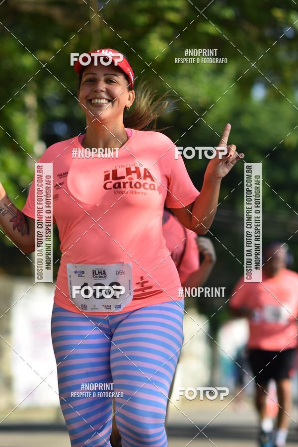 Buy your photos of the eventCircuito Ilha Carioca - Etapa Ribeira on Fotop