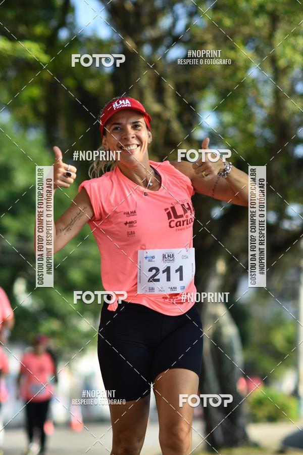 Buy your photos of the eventCircuito Ilha Carioca - Etapa Ribeira on Fotop