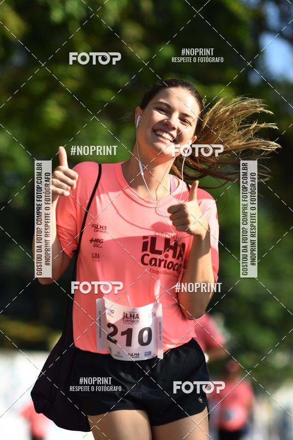 Buy your photos of the eventCircuito Ilha Carioca - Etapa Ribeira on Fotop