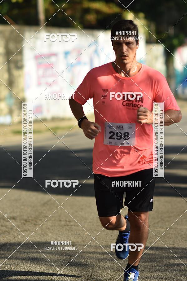 Buy your photos of the eventCircuito Ilha Carioca - Etapa Ribeira on Fotop
