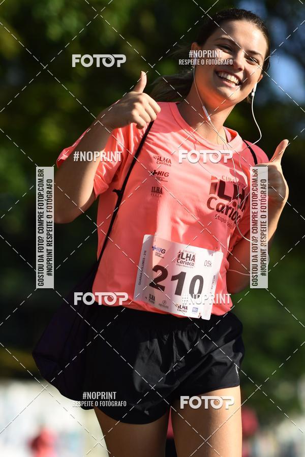 Buy your photos of the eventCircuito Ilha Carioca - Etapa Ribeira on Fotop