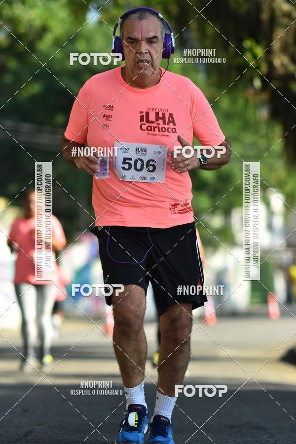 Buy your photos of the eventCircuito Ilha Carioca - Etapa Ribeira on Fotop