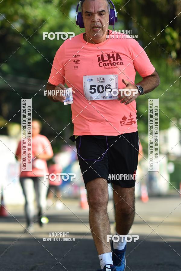 Buy your photos of the eventCircuito Ilha Carioca - Etapa Ribeira on Fotop