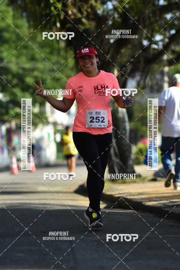 Buy your photos of the eventCircuito Ilha Carioca - Etapa Ribeira on Fotop