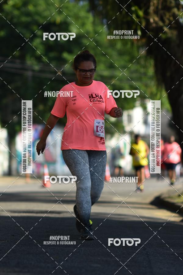 Buy your photos of the eventCircuito Ilha Carioca - Etapa Ribeira on Fotop