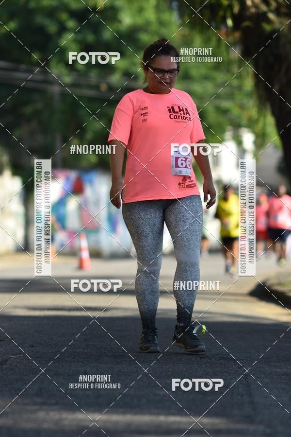 Buy your photos of the eventCircuito Ilha Carioca - Etapa Ribeira on Fotop