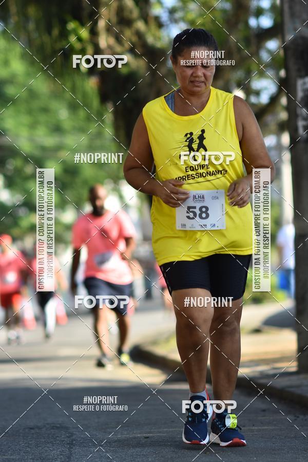 Buy your photos of the eventCircuito Ilha Carioca - Etapa Ribeira on Fotop