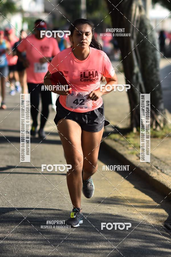 Buy your photos of the eventCircuito Ilha Carioca - Etapa Ribeira on Fotop
