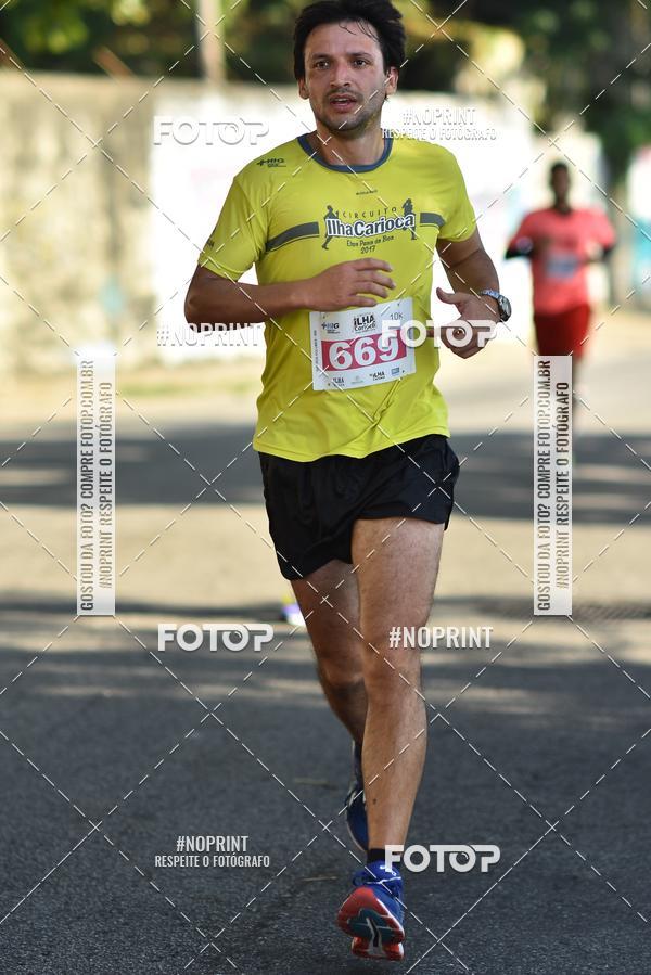 Buy your photos of the eventCircuito Ilha Carioca - Etapa Ribeira on Fotop