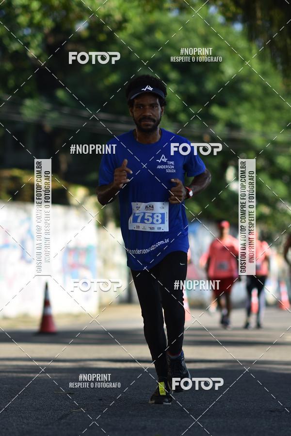 Buy your photos of the eventCircuito Ilha Carioca - Etapa Ribeira on Fotop