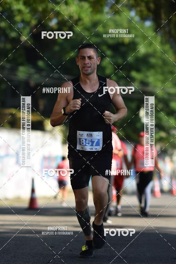 Buy your photos of the eventCircuito Ilha Carioca - Etapa Ribeira on Fotop