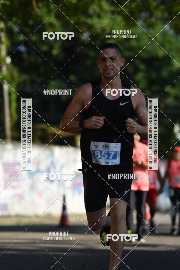 Buy your photos of the eventCircuito Ilha Carioca - Etapa Ribeira on Fotop