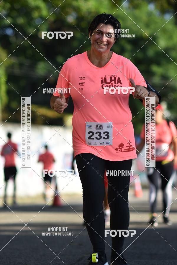 Buy your photos of the eventCircuito Ilha Carioca - Etapa Ribeira on Fotop