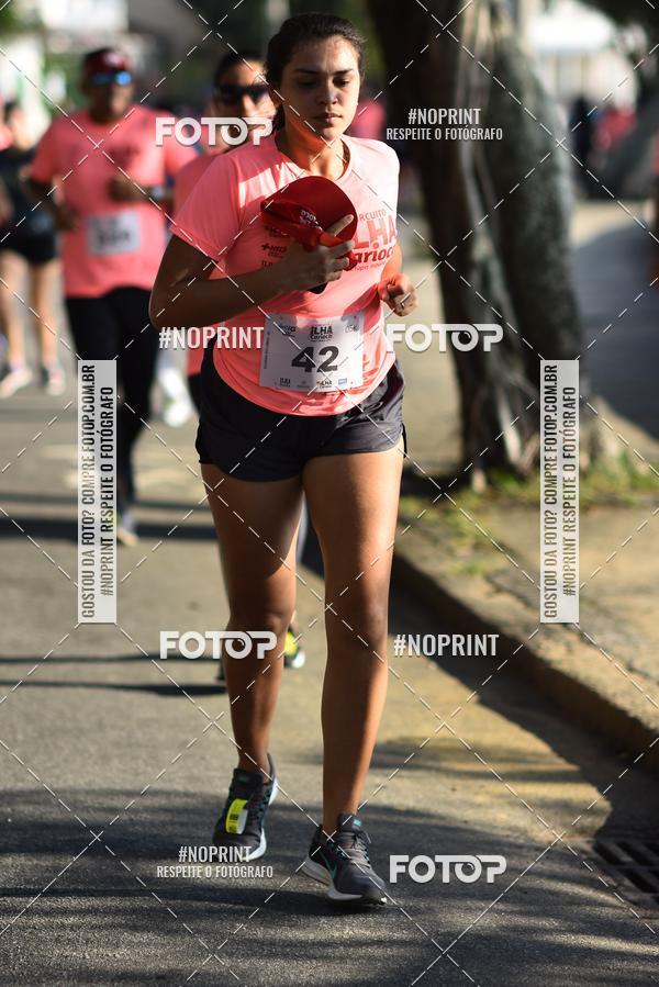 Buy your photos of the eventCircuito Ilha Carioca - Etapa Ribeira on Fotop