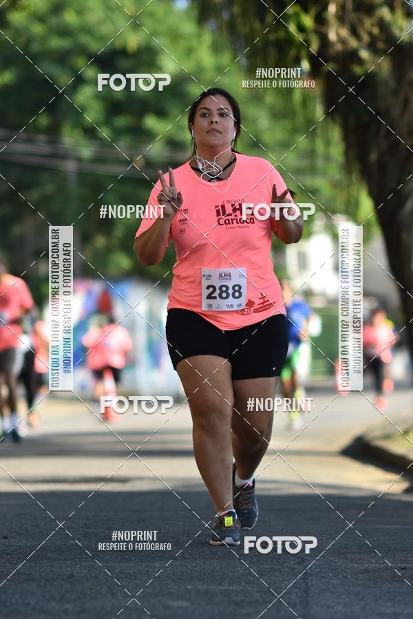 Buy your photos of the eventCircuito Ilha Carioca - Etapa Ribeira on Fotop