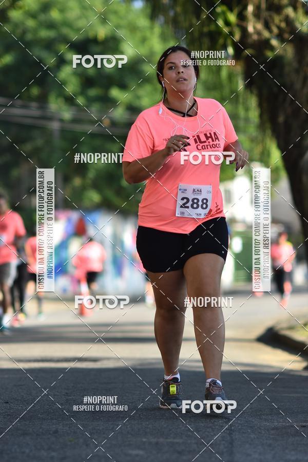 Buy your photos of the eventCircuito Ilha Carioca - Etapa Ribeira on Fotop