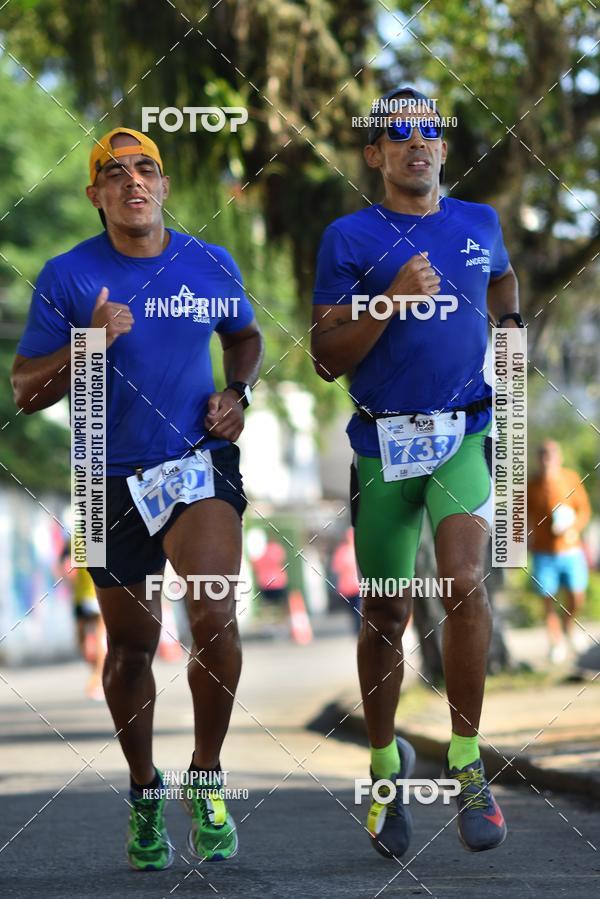 Buy your photos of the eventCircuito Ilha Carioca - Etapa Ribeira on Fotop