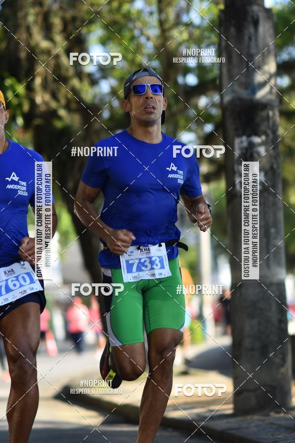 Buy your photos of the eventCircuito Ilha Carioca - Etapa Ribeira on Fotop