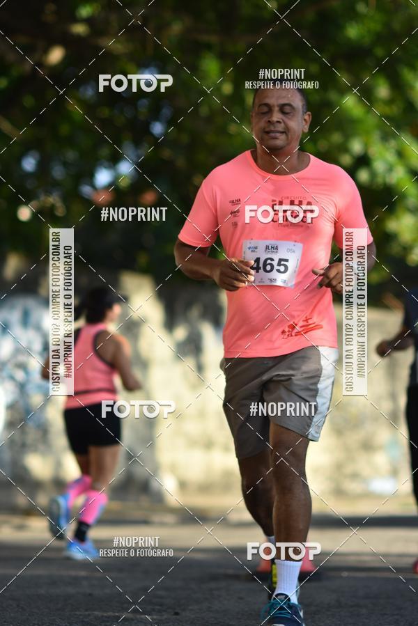 Buy your photos of the eventCircuito Ilha Carioca - Etapa Ribeira on Fotop