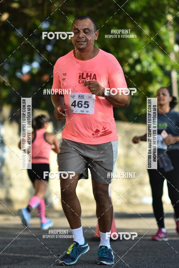 Buy your photos of the eventCircuito Ilha Carioca - Etapa Ribeira on Fotop