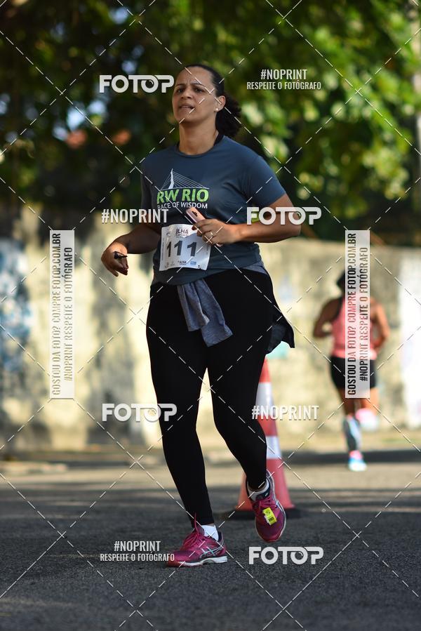 Buy your photos of the eventCircuito Ilha Carioca - Etapa Ribeira on Fotop