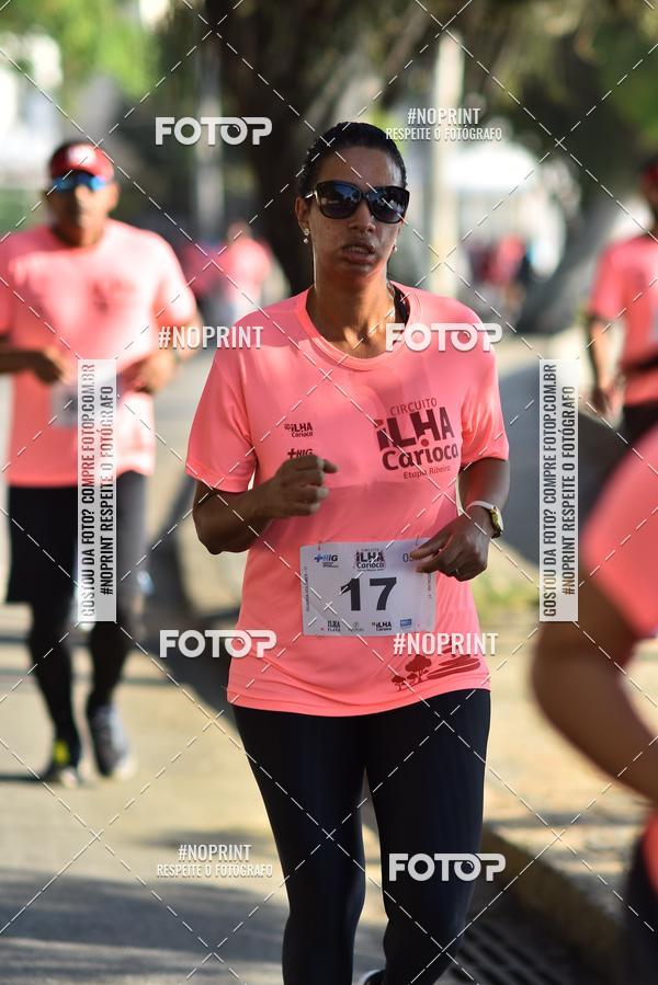 Buy your photos of the eventCircuito Ilha Carioca - Etapa Ribeira on Fotop