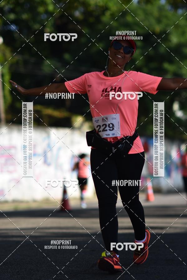 Buy your photos of the eventCircuito Ilha Carioca - Etapa Ribeira on Fotop