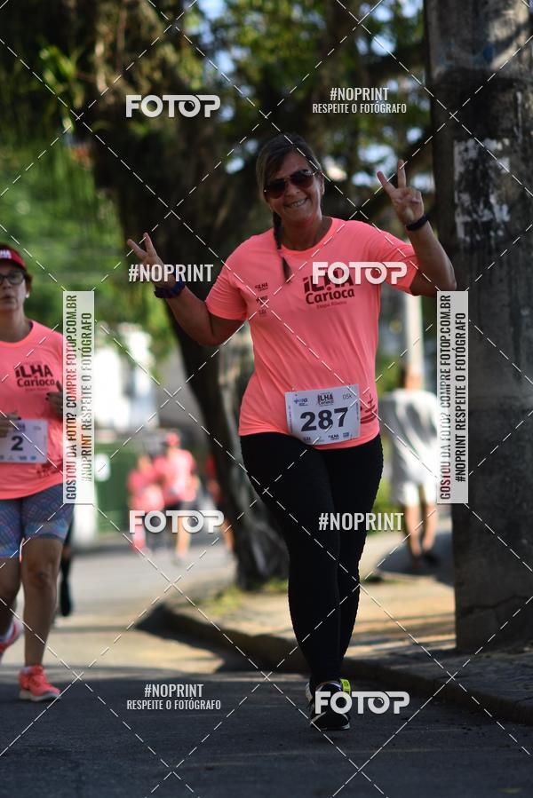 Buy your photos of the eventCircuito Ilha Carioca - Etapa Ribeira on Fotop