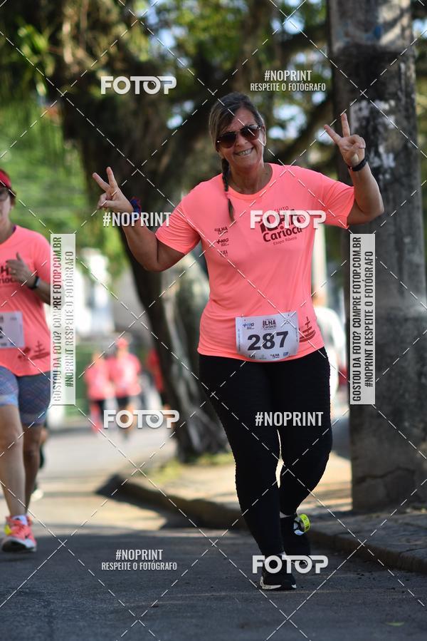 Buy your photos of the eventCircuito Ilha Carioca - Etapa Ribeira on Fotop