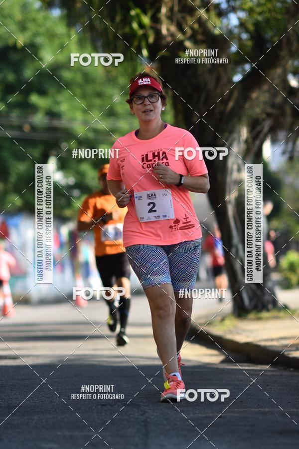 Buy your photos of the eventCircuito Ilha Carioca - Etapa Ribeira on Fotop