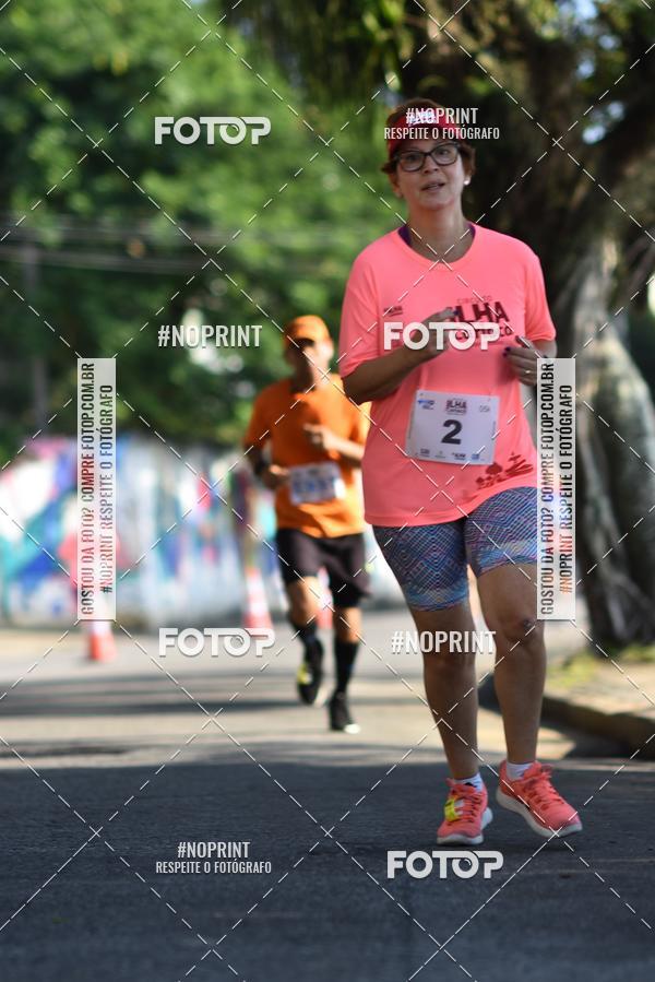 Buy your photos of the eventCircuito Ilha Carioca - Etapa Ribeira on Fotop