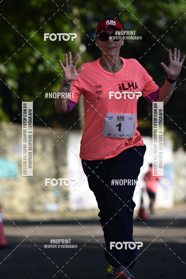 Buy your photos of the eventCircuito Ilha Carioca - Etapa Ribeira on Fotop