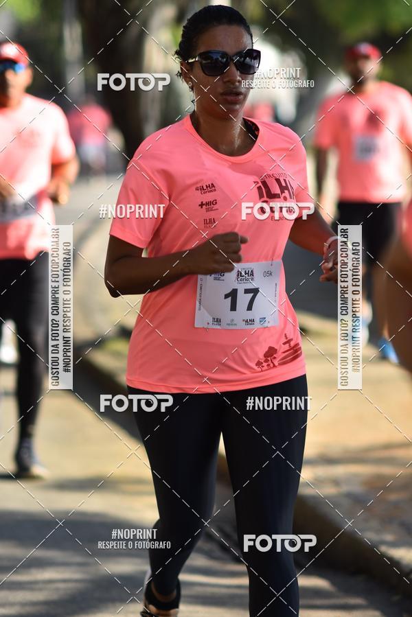 Buy your photos of the eventCircuito Ilha Carioca - Etapa Ribeira on Fotop