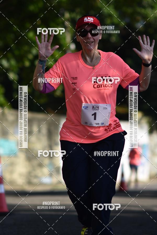 Buy your photos of the eventCircuito Ilha Carioca - Etapa Ribeira on Fotop