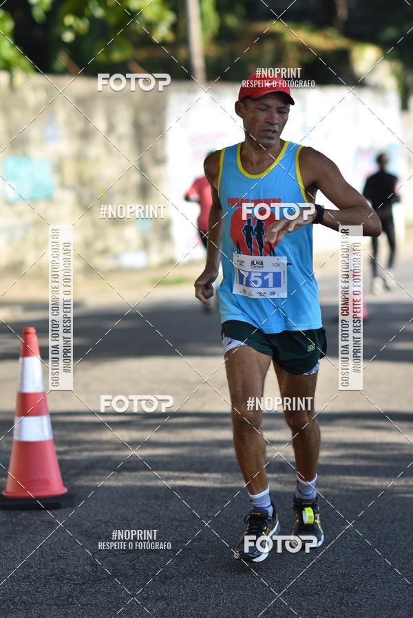 Buy your photos of the eventCircuito Ilha Carioca - Etapa Ribeira on Fotop