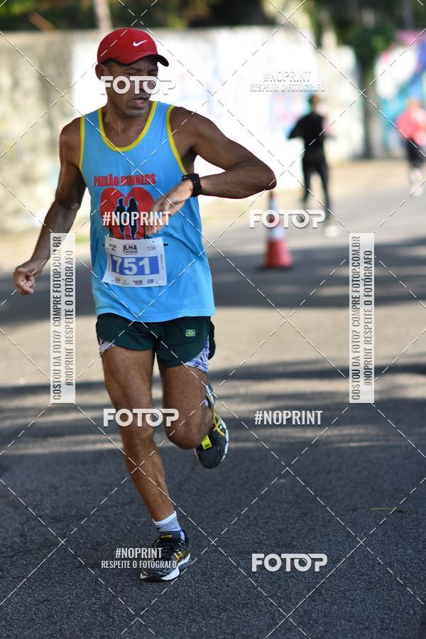 Buy your photos of the eventCircuito Ilha Carioca - Etapa Ribeira on Fotop