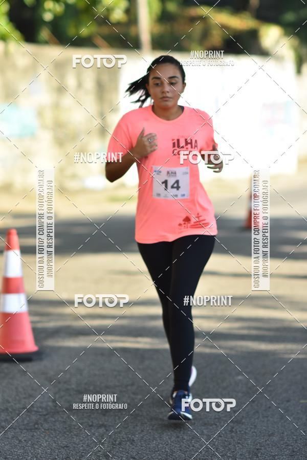 Buy your photos of the eventCircuito Ilha Carioca - Etapa Ribeira on Fotop