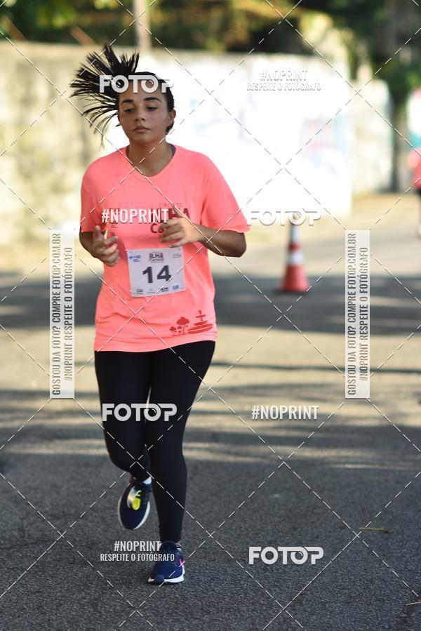 Buy your photos of the eventCircuito Ilha Carioca - Etapa Ribeira on Fotop