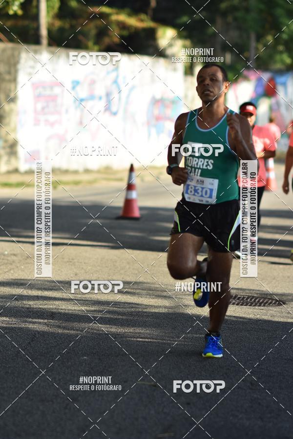 Buy your photos of the eventCircuito Ilha Carioca - Etapa Ribeira on Fotop