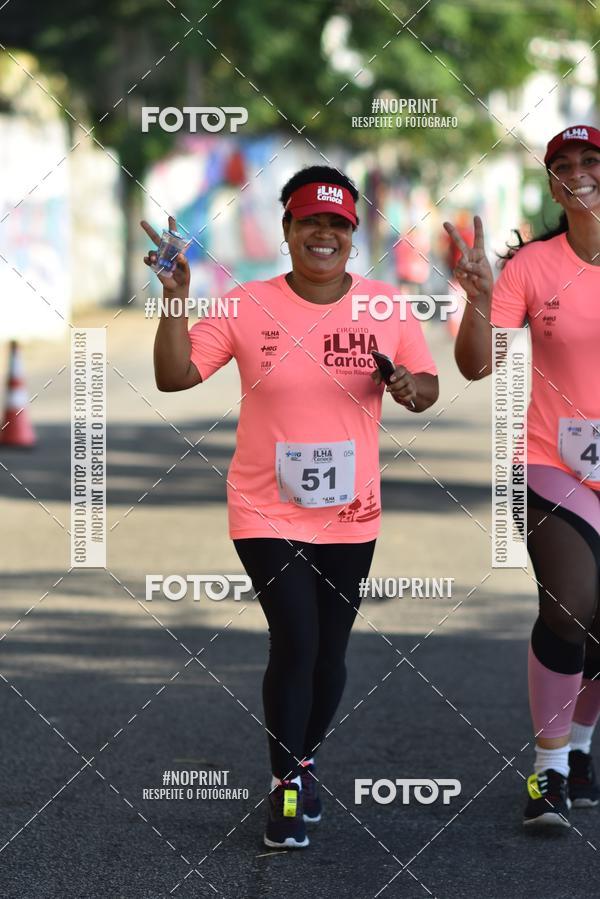 Buy your photos of the eventCircuito Ilha Carioca - Etapa Ribeira on Fotop